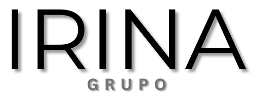 Irina Grupo