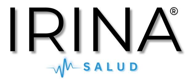 Irina Grupo